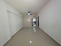 Blk 250 Tampines Street 21 (Tampines), HDB 3 Rooms #569166341